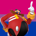 inactive-invisible avatar