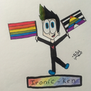 inactive-ironic-ken avatar