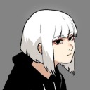 inactive-main-for-a-vent avatar