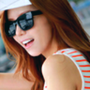 inactive-seukhye-idol avatar