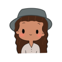 inactive-sleepywillowsims avatar