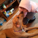 inactive-static-blog avatar