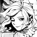 inactive-theocore avatar