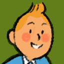 inactive-tintin-ask-blog avatar