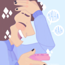 inactive-velorii avatar