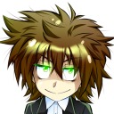 inactive-yami-mari avatar