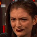 inactive01110011 avatar