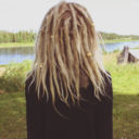 inactive12-blog avatar