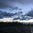 inactive12235937261493911661373 avatar