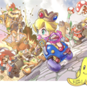 inactive12342020 avatar