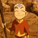 inactive151738582 avatar