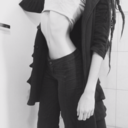 inactive268494 avatar