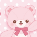 inactive3883883737282 avatar