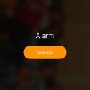 inactive4everrrr avatar