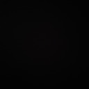 inactiveacct1 avatar