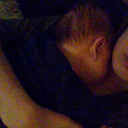 inactiveasever avatar