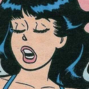 inactiveblog-moved avatar