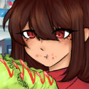 inactiveclovers avatar