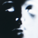 inactivenow-blog avatar