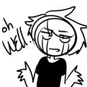 inactiveprimaryblog-blog avatar