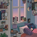 inactiveturtle avatar