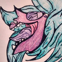 inactiveuser11 avatar