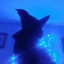 inactivewattpadauthor avatar