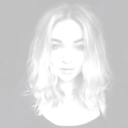 inadaequat avatar