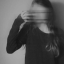 inadaptada666 avatar