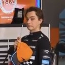 inadarkhallway avatar