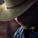 inadequatehero avatar