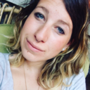 inadequateloneliness avatar