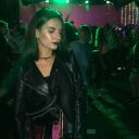 inadequatelyy avatar