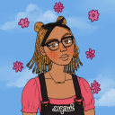 inaeethegreat avatar