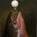 inafightwithgod avatar