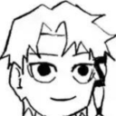 inaflashimagine avatar