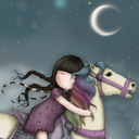 inageekstrunk-blog avatar