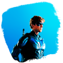 inaheartbeatfaith avatar