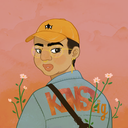 inahur avatar