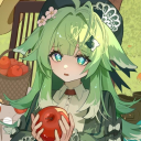 inakidoesthings avatar