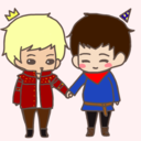 inalandofmerthur avatar