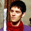 inalandofmythandmerthur avatar