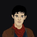 inalandofpendragon avatar