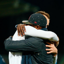 inalandofstories avatar