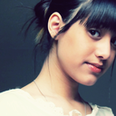 inale-e-exale avatar