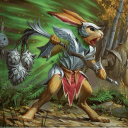 inalla-archmage-ritualist avatar