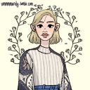 inamemyselficarus avatar