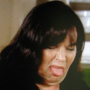 inaminaj-blog avatar