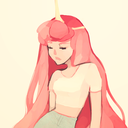 inaminutemrpeabody avatar