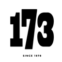 inamitomohisa avatar